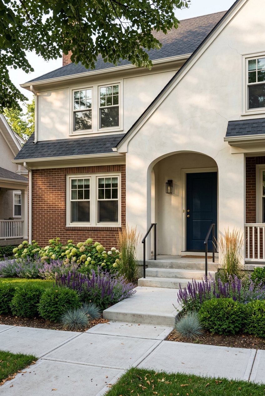 Walkable Highlands: Streets, Shops And Spots To Know cover