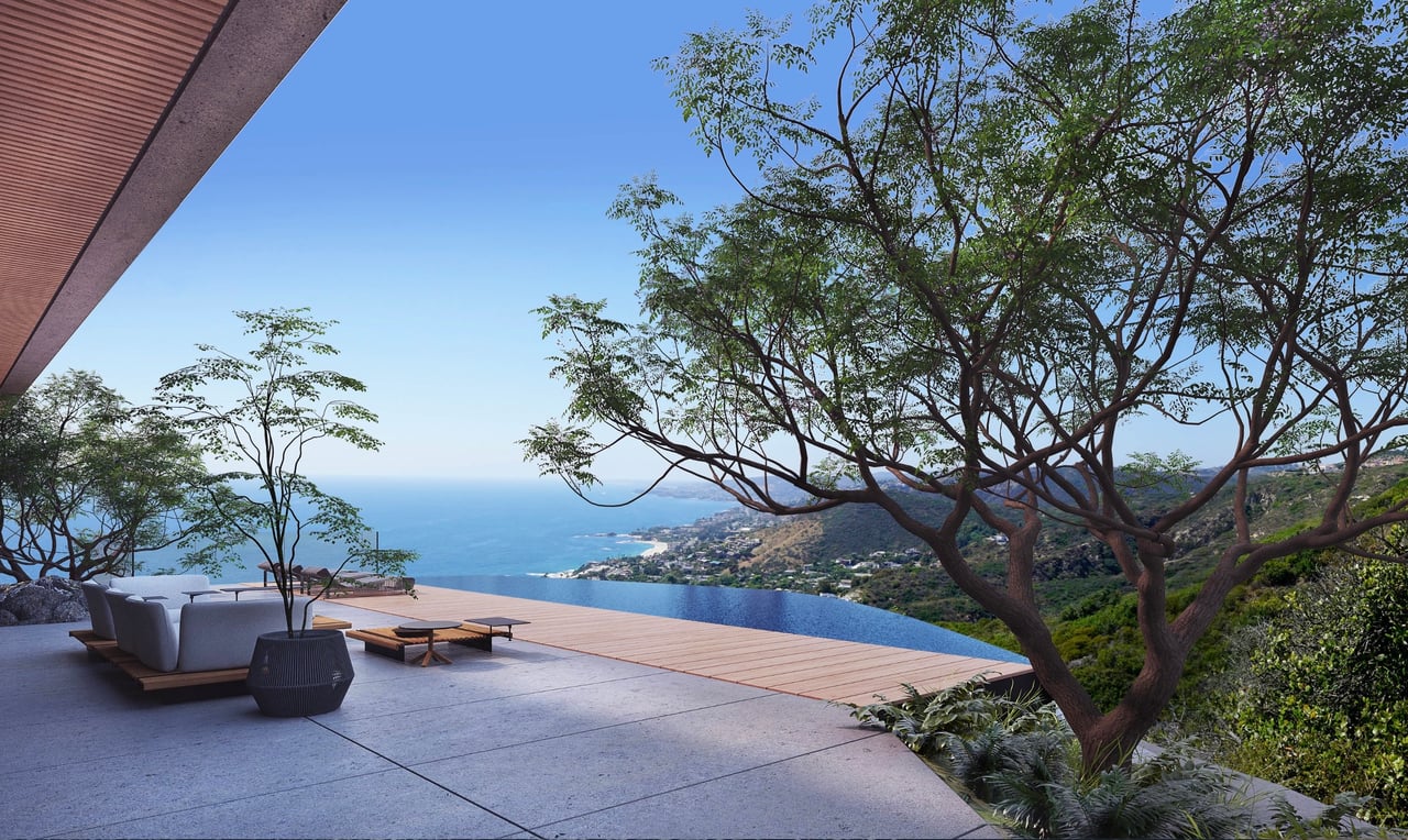 150 Vista Del Sol Ave