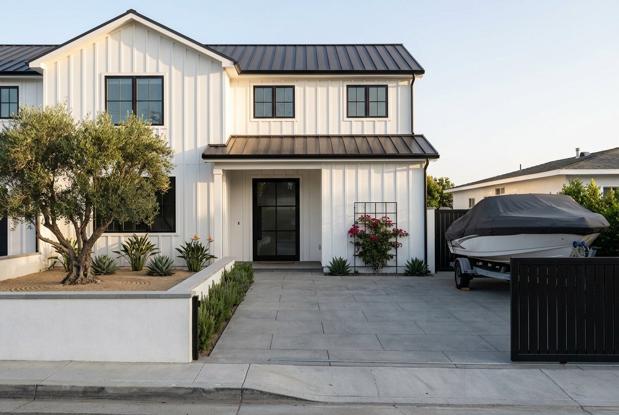 Dana Point Harbor Living: Homes, Boating And Lifestyle