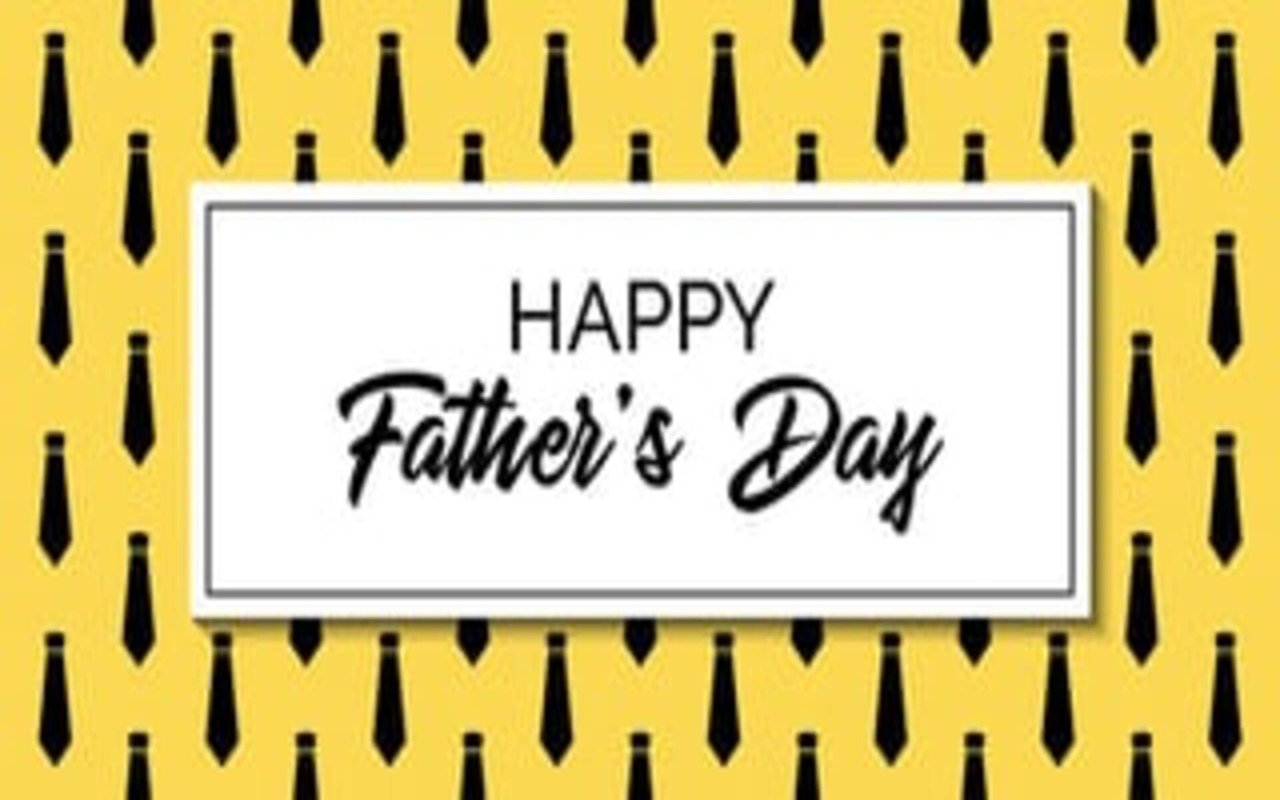 6 Fabulous Father’s Day Open House Tours