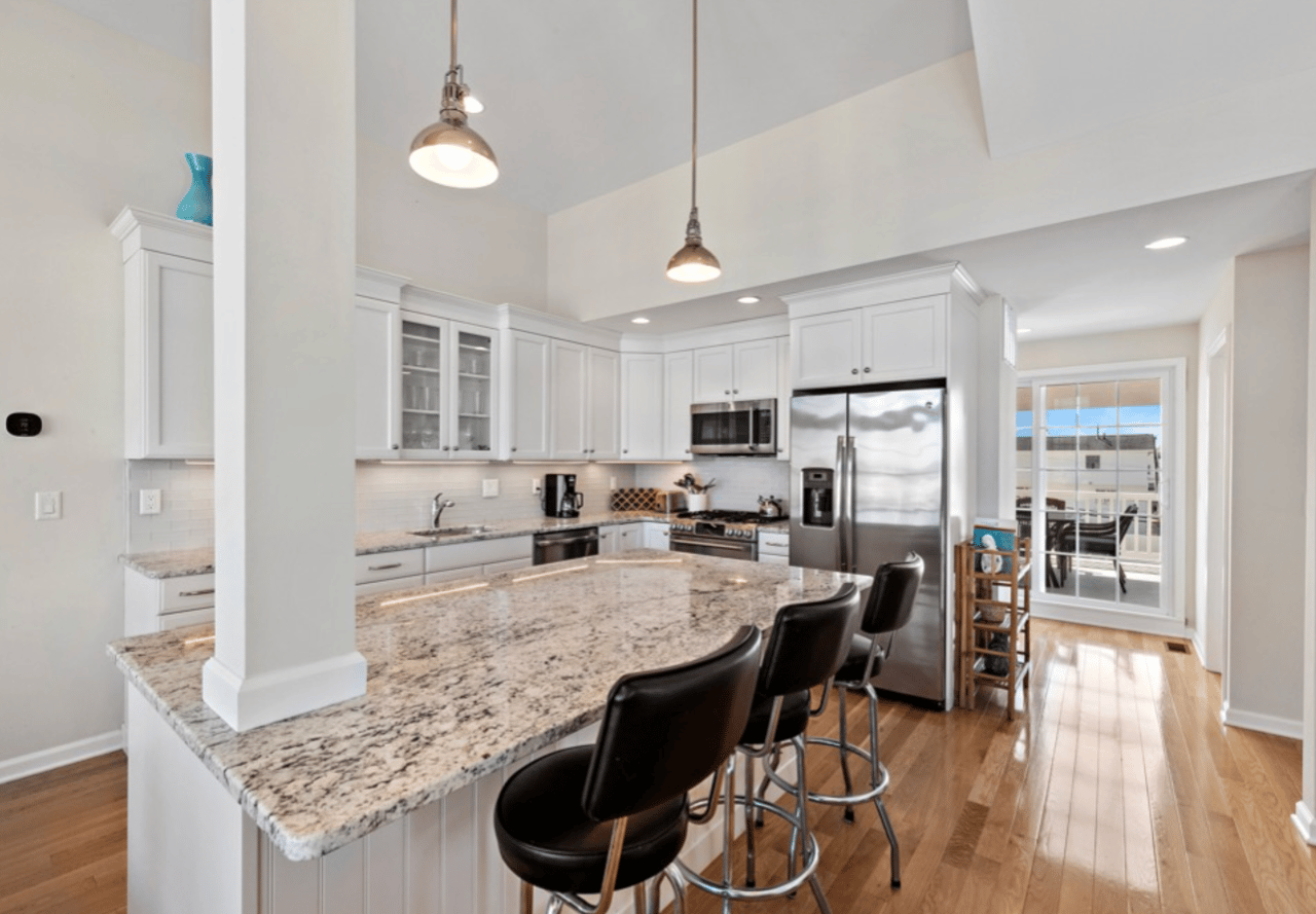 509 A Dock Road, Beach Haven