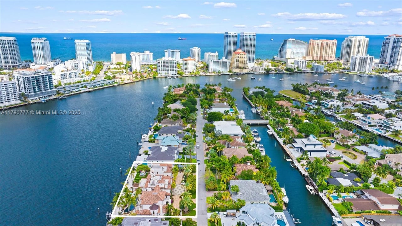 2509 Aqua Vista Blvd