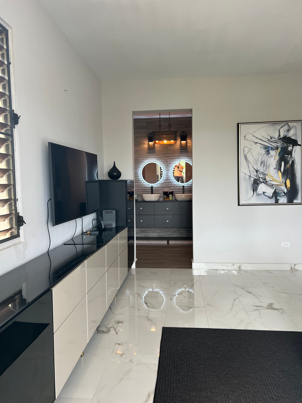 Fairways Dorado Beach