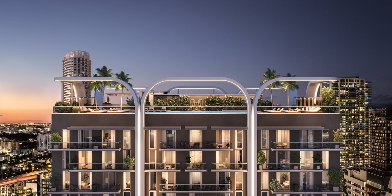 THE HOUSE OF WELLNESS