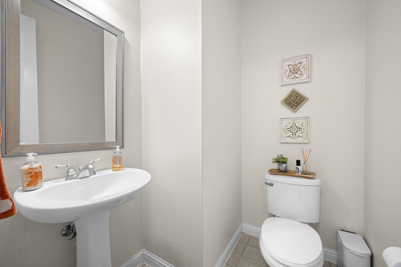 15021 Spillman Ranch Loop