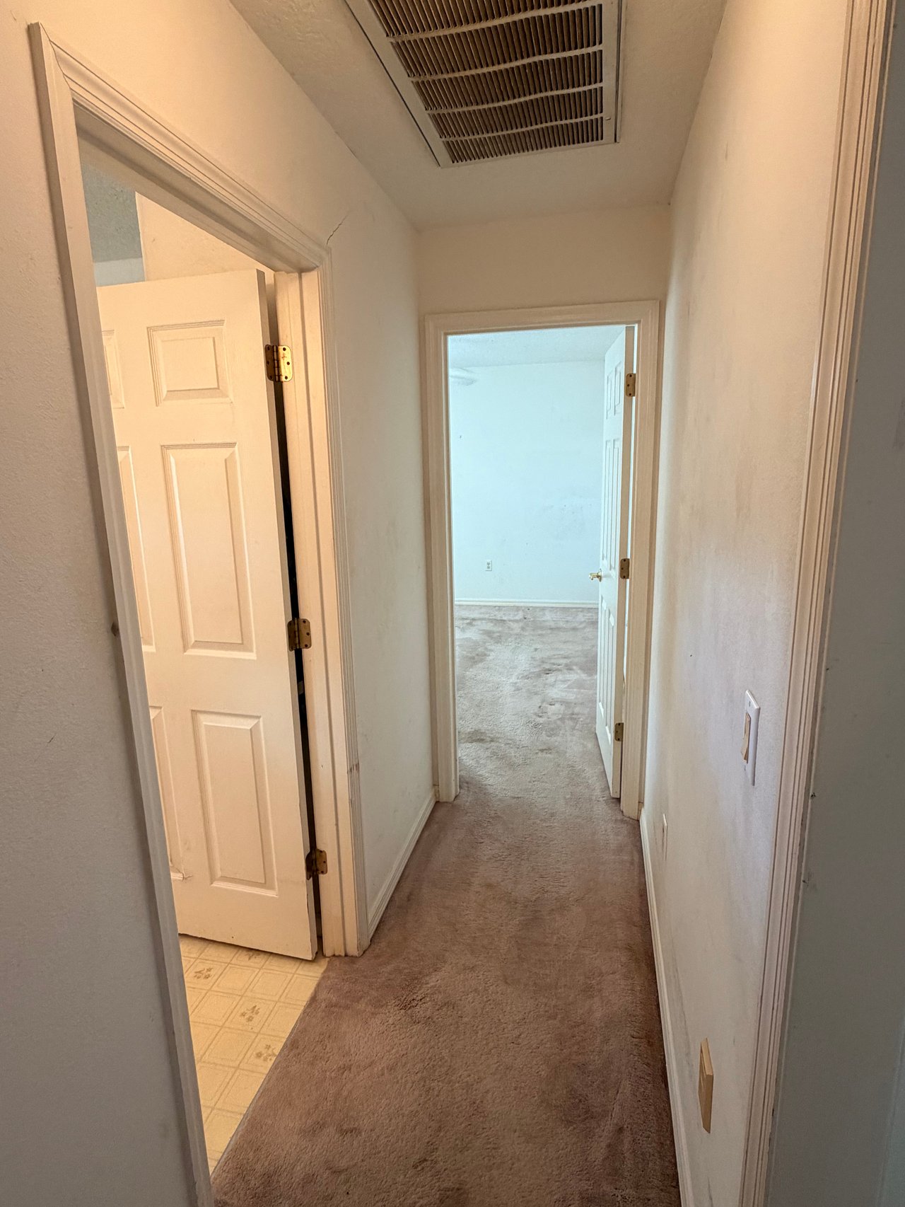 Narcoossee Corridor Renovation Opportunity 