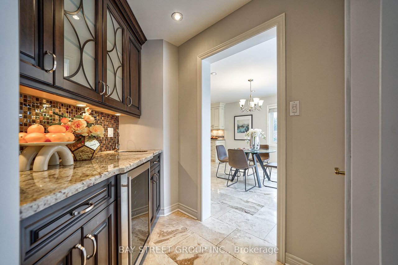 1074 Secretariate Rd, Newmarket