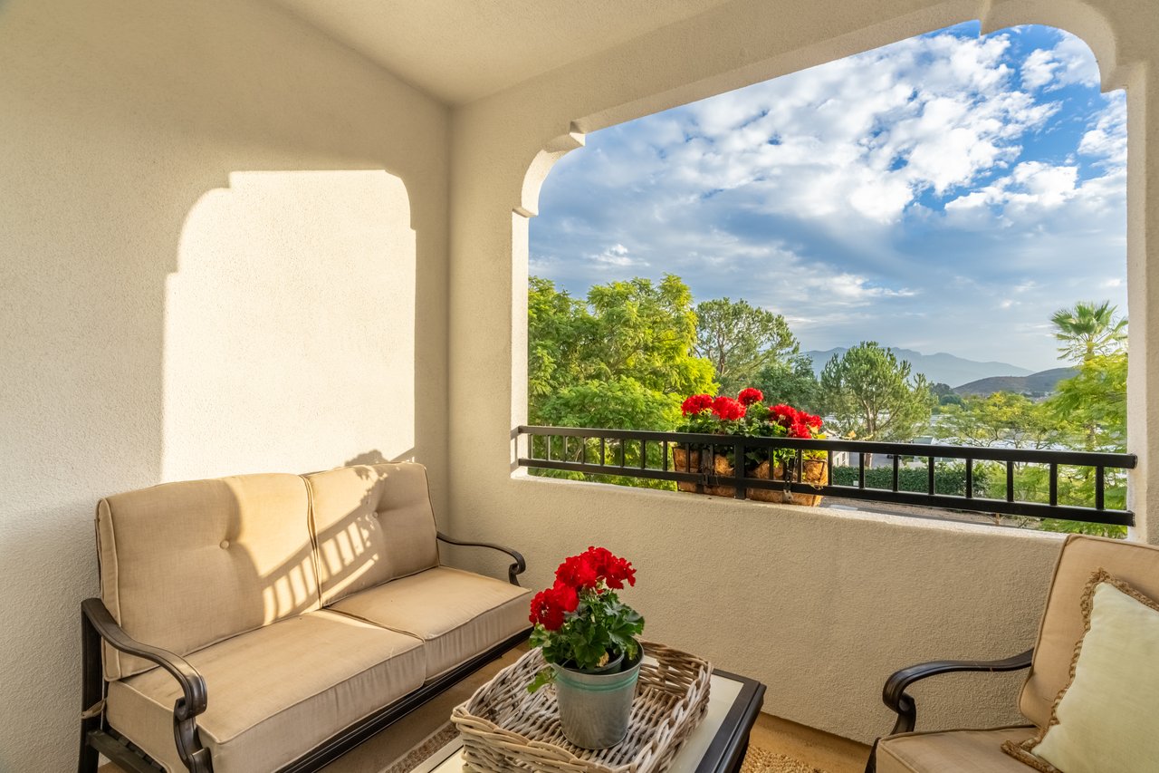 1160 Vista Canyon Lane 26