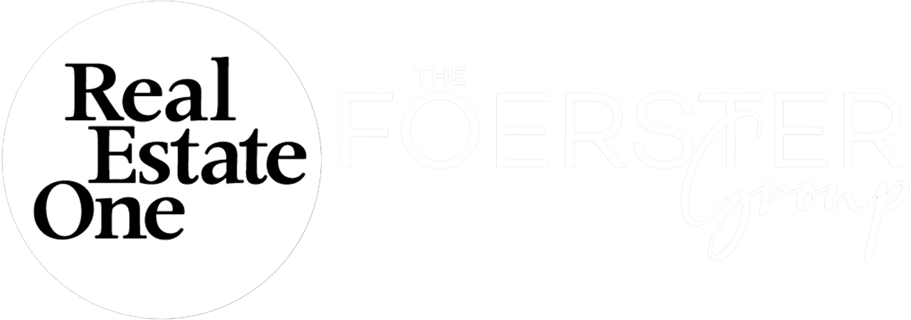 Light Logo