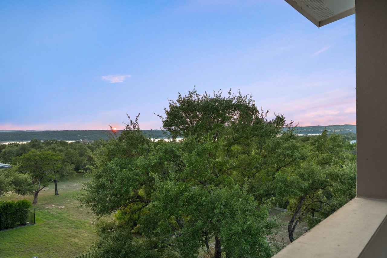 16208 Sydney Carol Ln