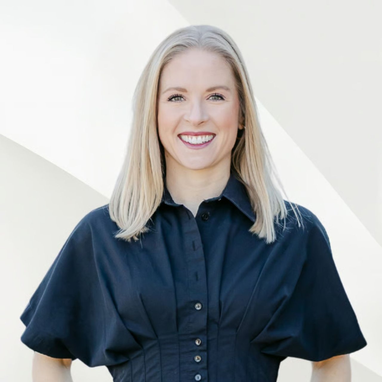 Chelsea Keener photo