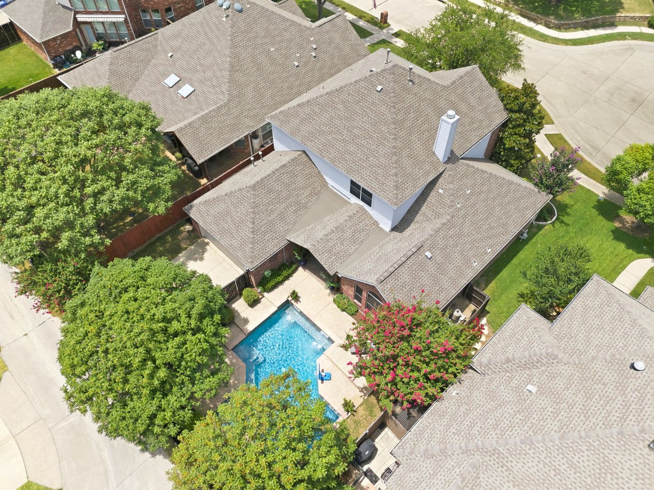 7005 Royal Glen Trail