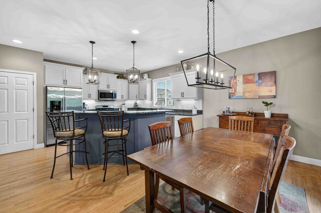 772 Marlow Bay