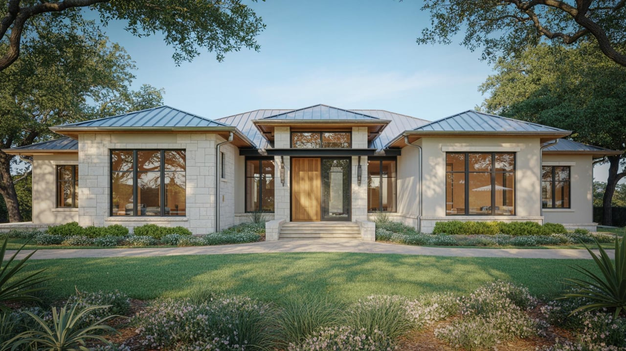 Essential Spring Maintenance Checklist for Central Austin