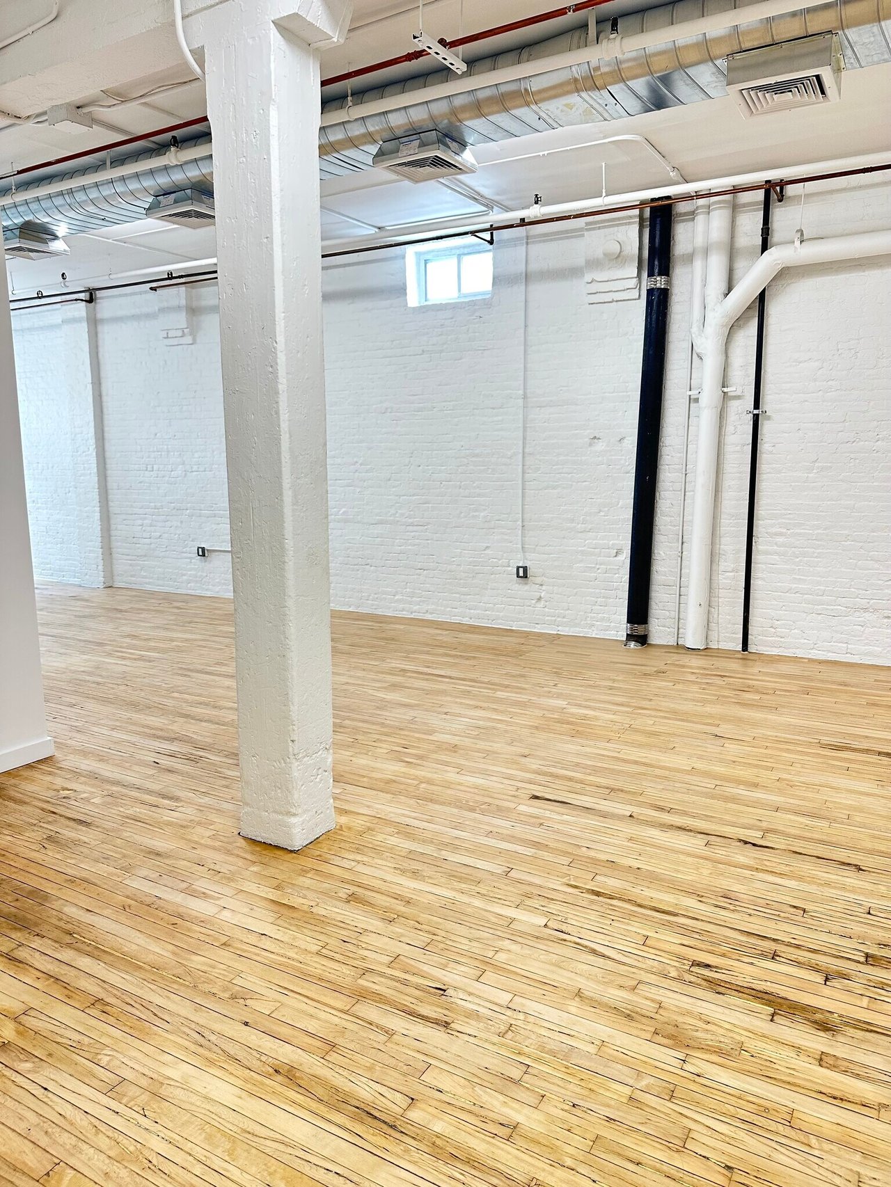 47 S 5th Street #1C