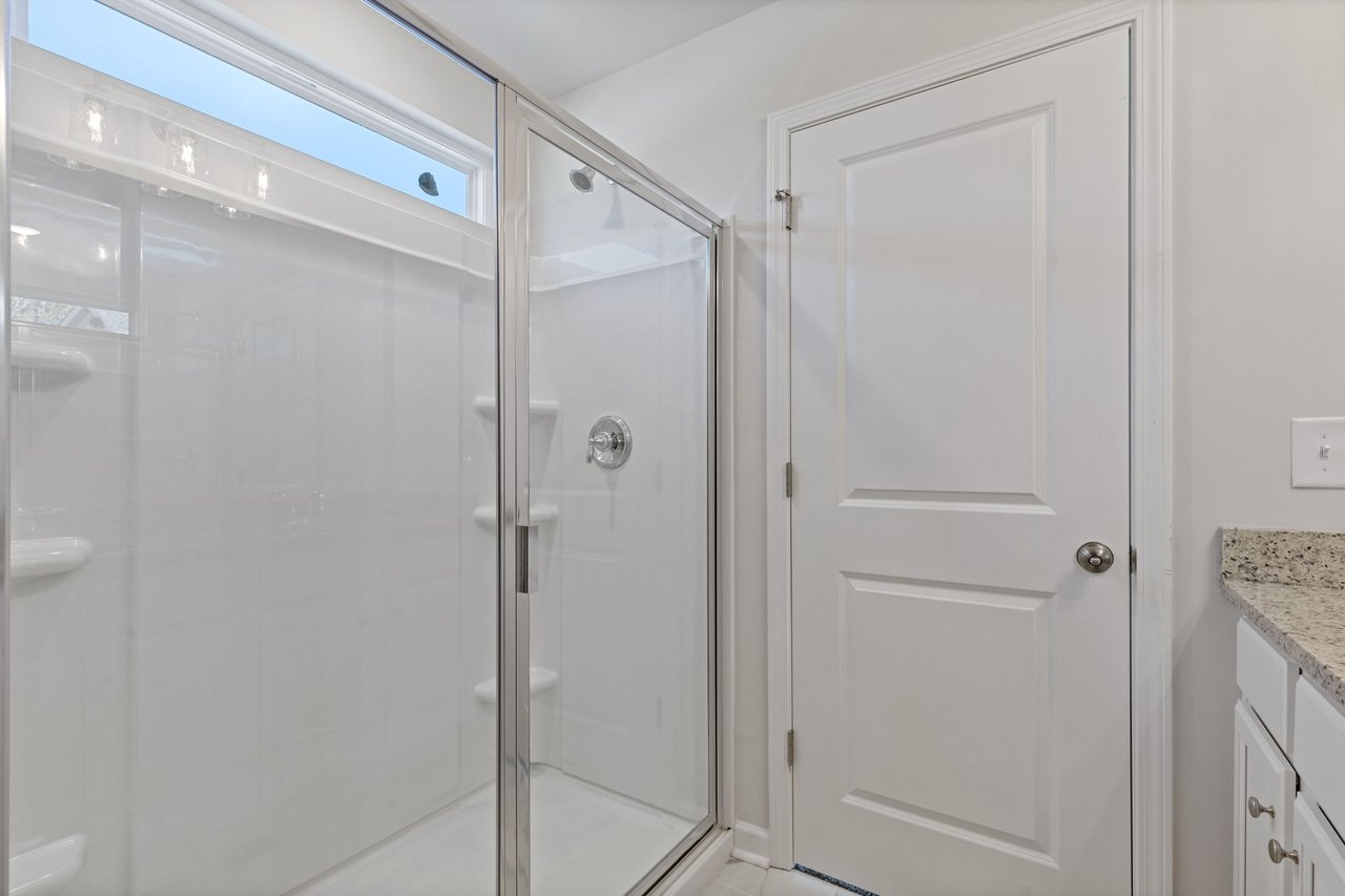 688 Shoals Trl