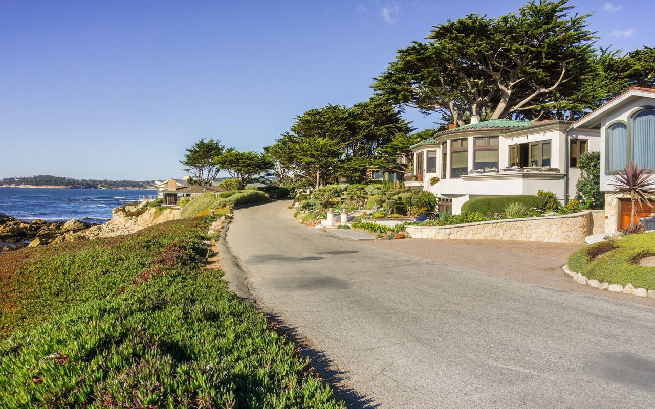 Carmel-by-the-Sea