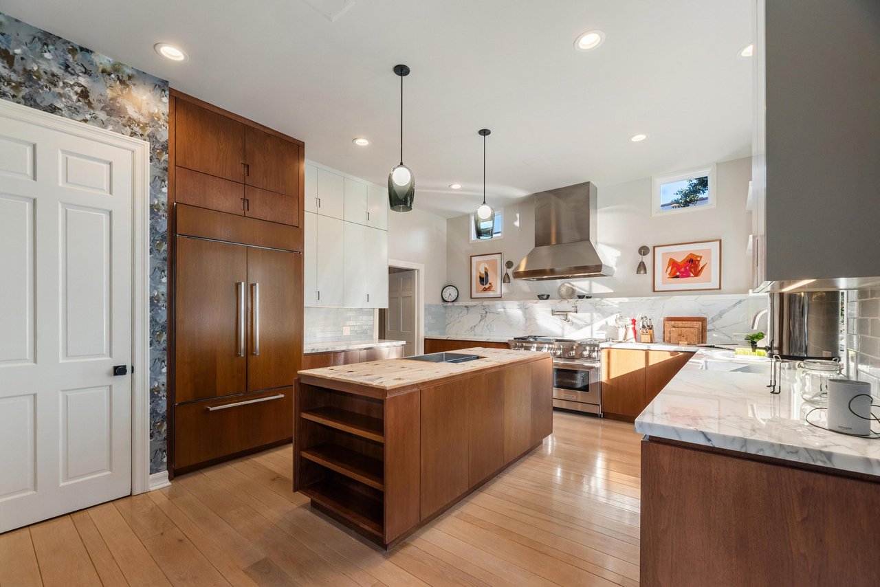 422 21st St, Santa Monica