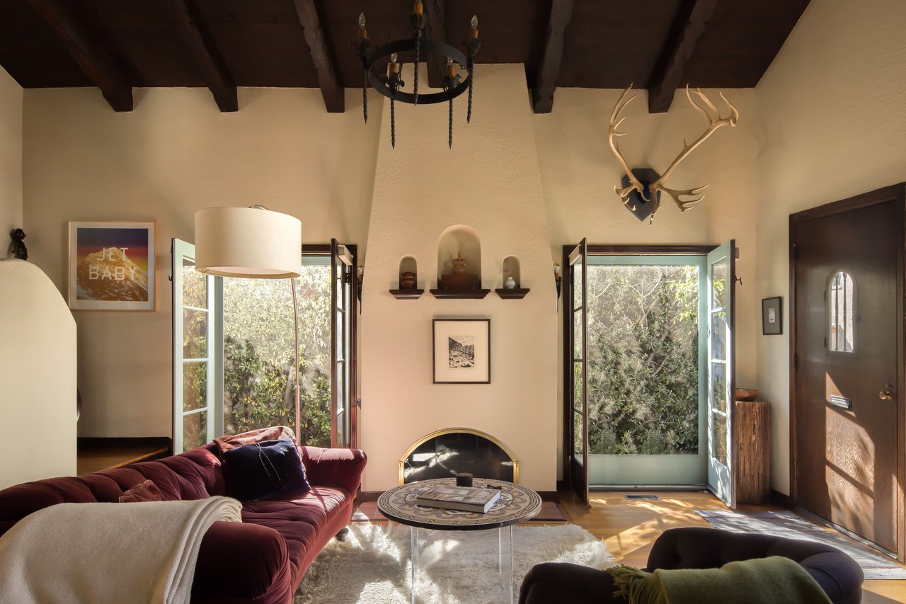 4070 Lafayette Place, C