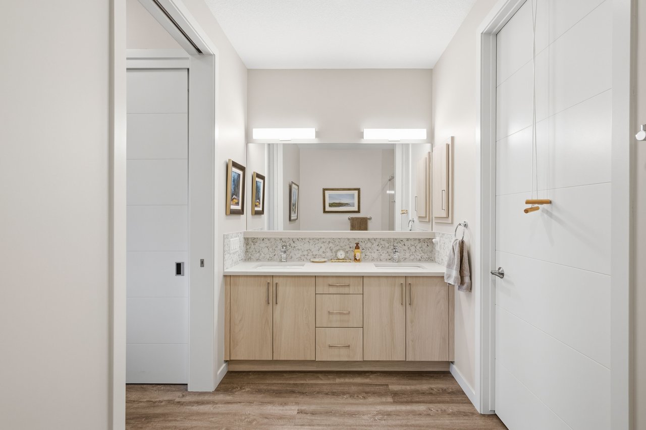 24 Mahogany Path SE Unit: 508