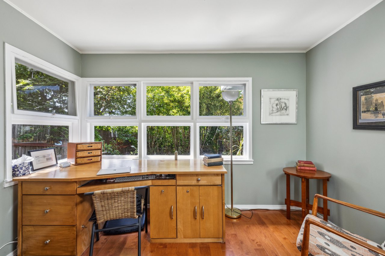 35 Saint Francis Ln