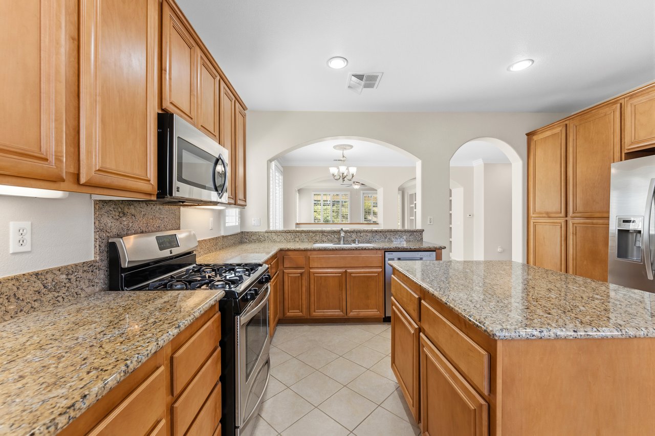 30045 Korbel Circle