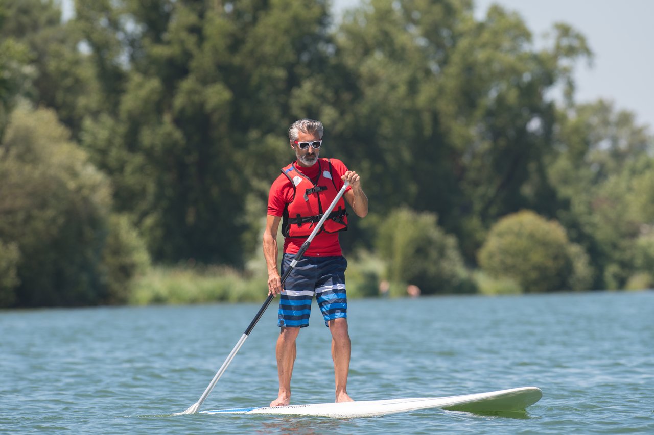 A Second Home Might Be the Missing Piece in Your Retirement Plan