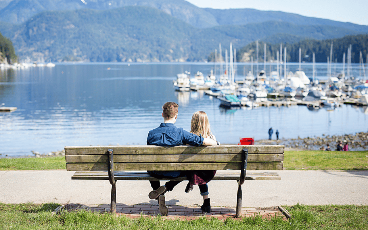 Top Tips for Buying a Home in North Vancouver