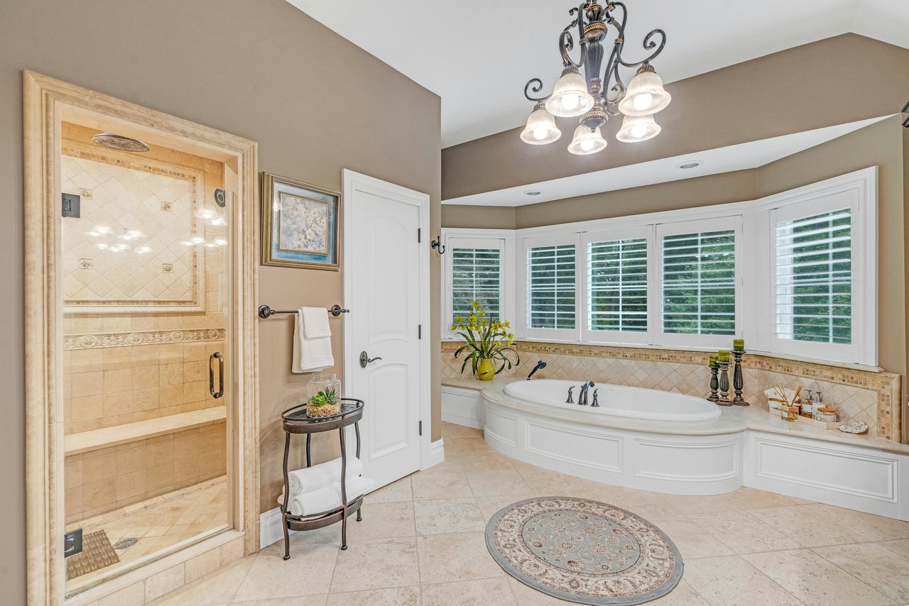 34 Deerhorn Trail