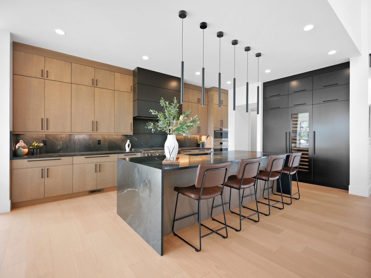 Live Elevated: Custom Luxury in the Heart of Ravenna