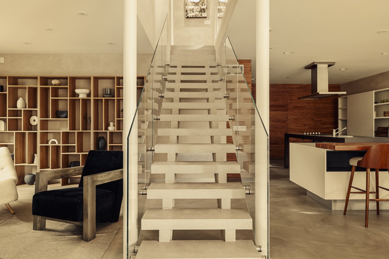 614 California Ave, Santa Monica