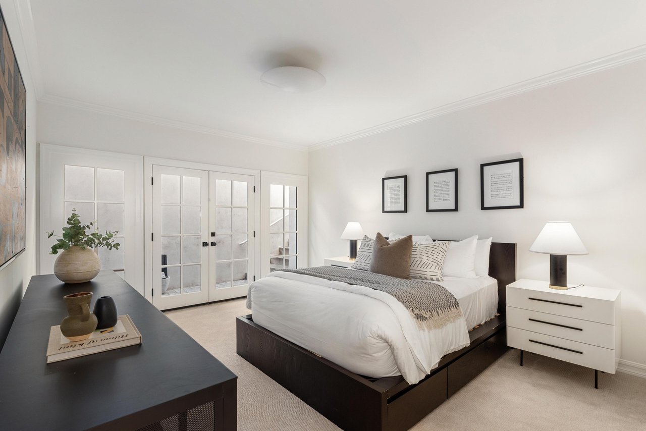 422 21st St, Santa Monica