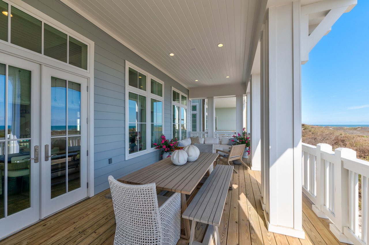 116 Charming Lane, Port Aransas, TX 78373