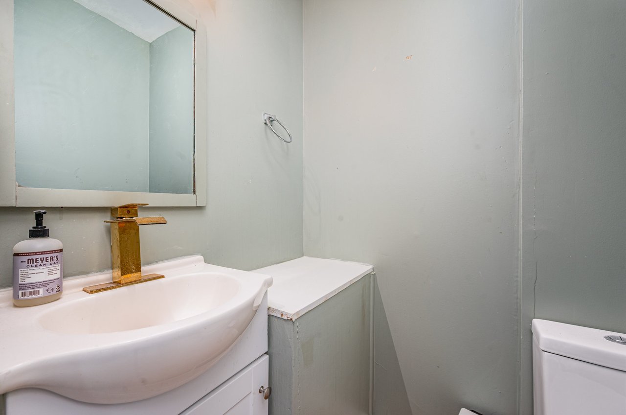 3 Bedroom House Near UNC