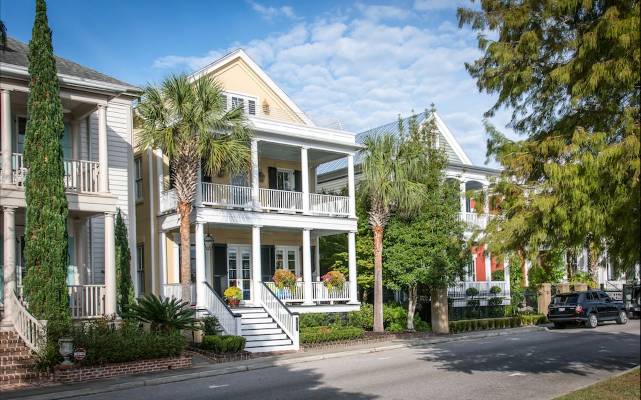 A Featured Listing – 193 Ponsbury Road