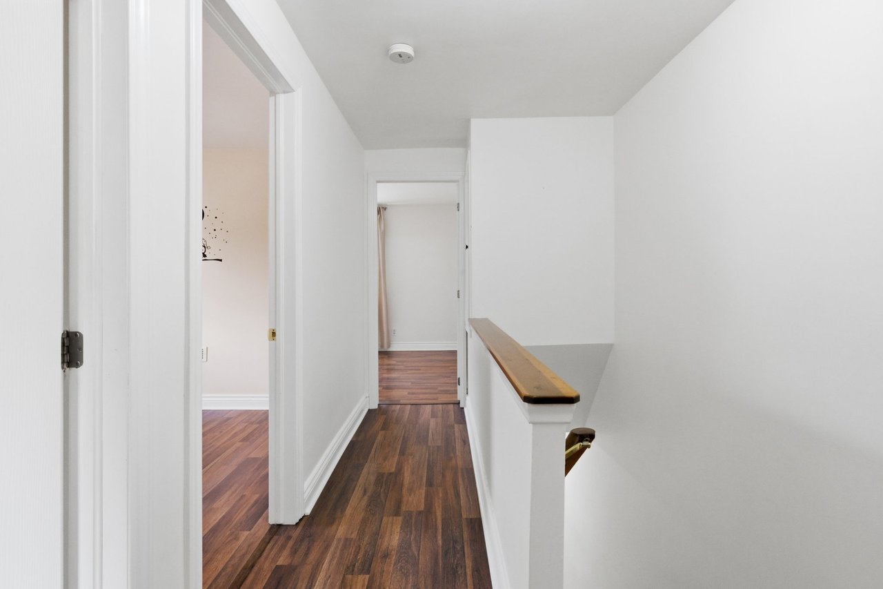 26 Magwood Court