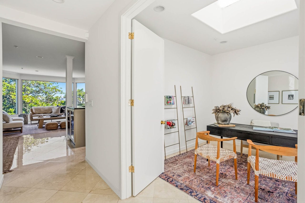 3881 20th Street # 3