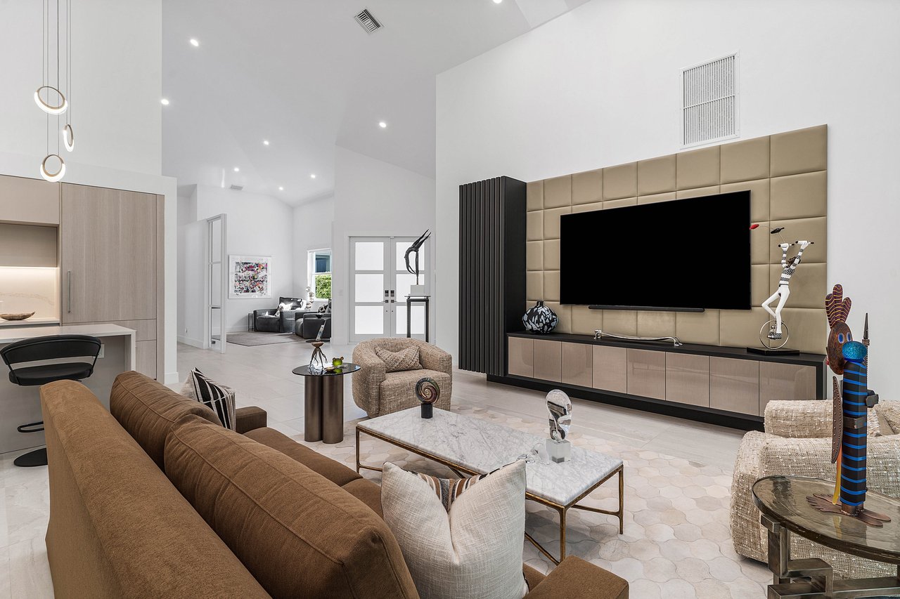 16791 Colchester Court 