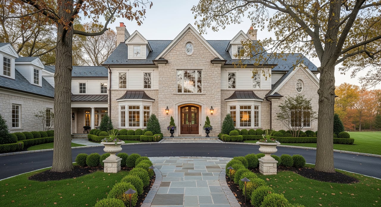 Ready To Sell Your Powell Luxury Home?