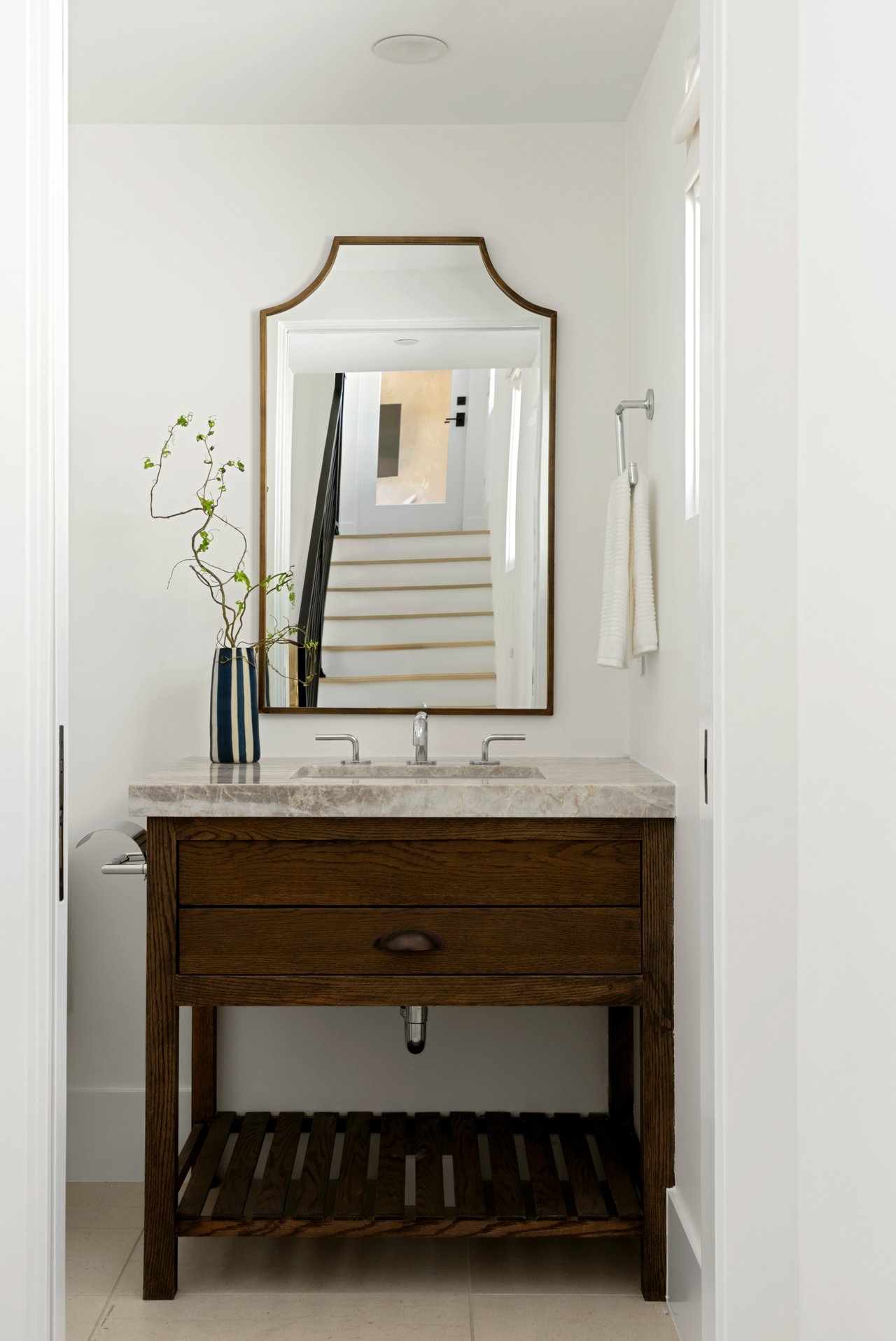 Reimaged Coastal Living