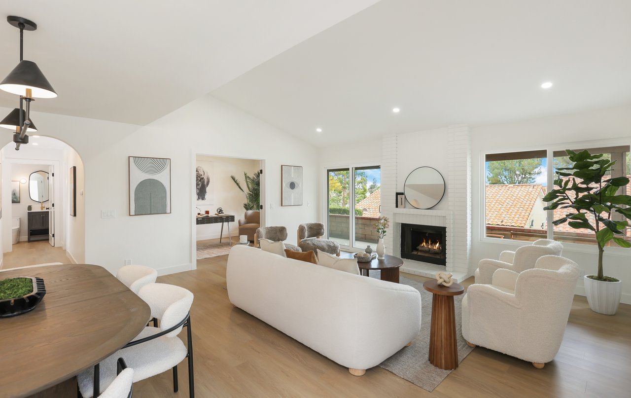 28401 Alava, Mission Viejo, CA 92692