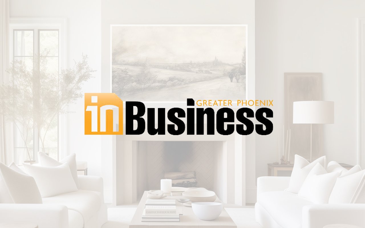 Scottsdale Brokerage Tops $1B in Sales amid Valley Luxury Home Market Growth