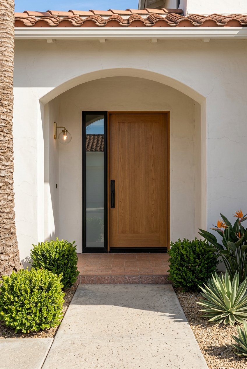 First-Time Homebuyer’s Guide To Santa Ana Neighborhoods