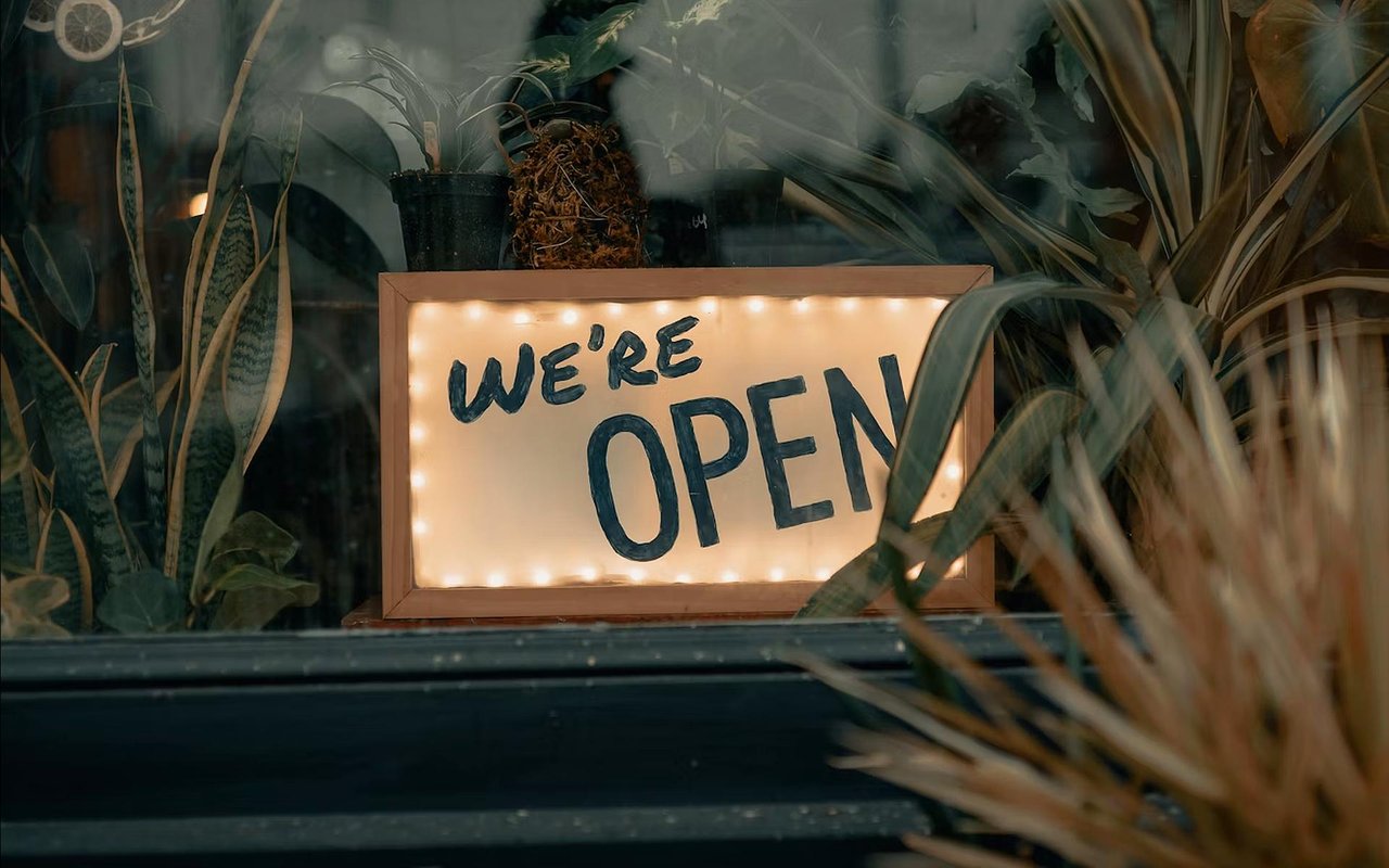 What’s New in Prosper, TX: 2025 Guide to Upcoming Shops, Restaurants & Developments