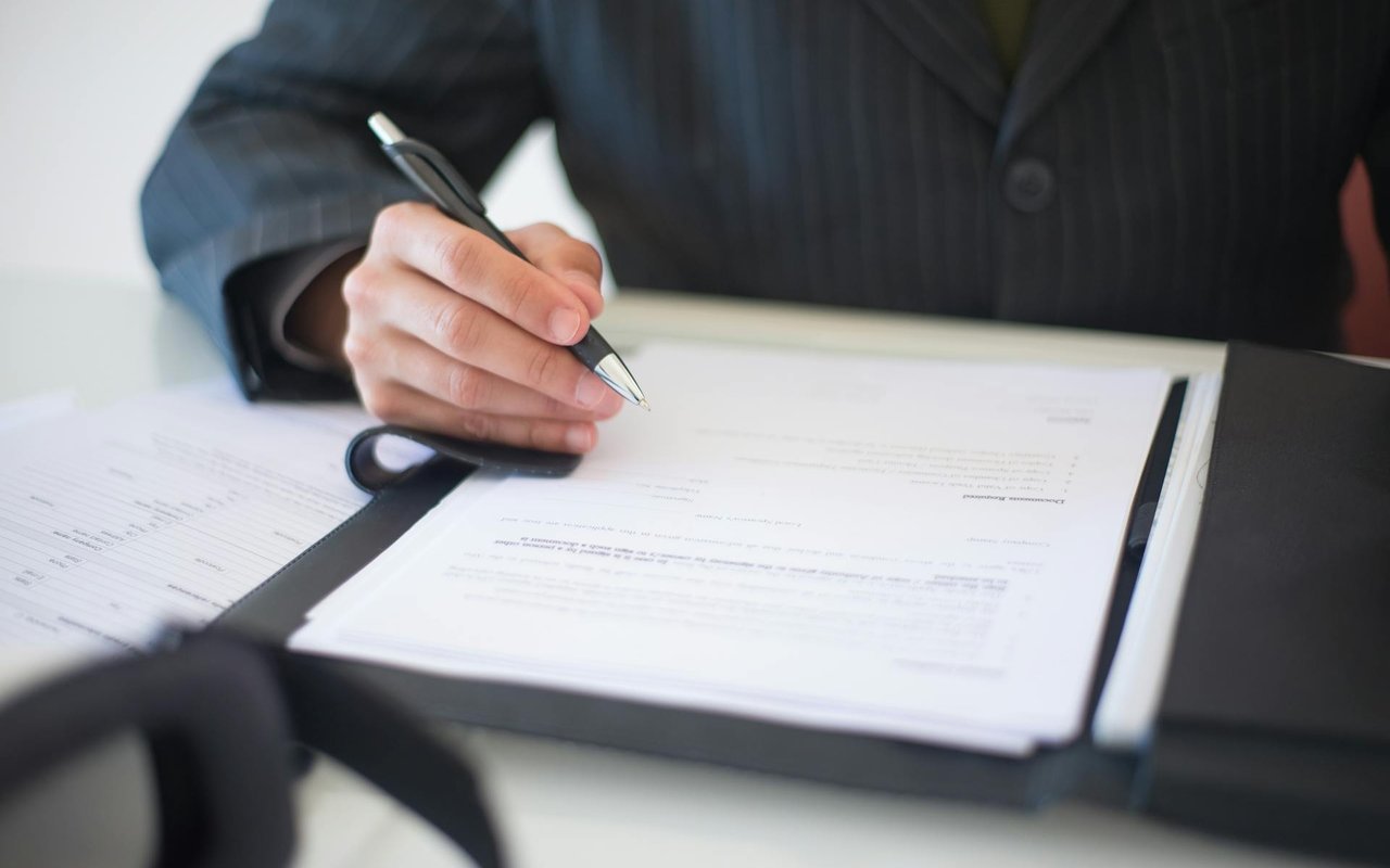 Why Do You Need Title Insurance?