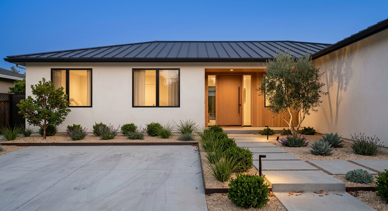 Weekends In San Carlos: Downtown, Parks And Local Flavor