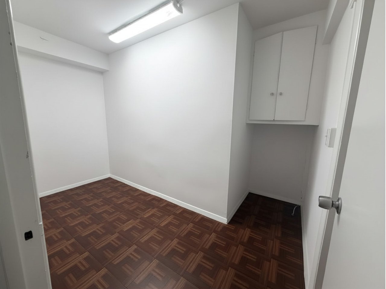 120 East 36th Street - 1C - Office co-op