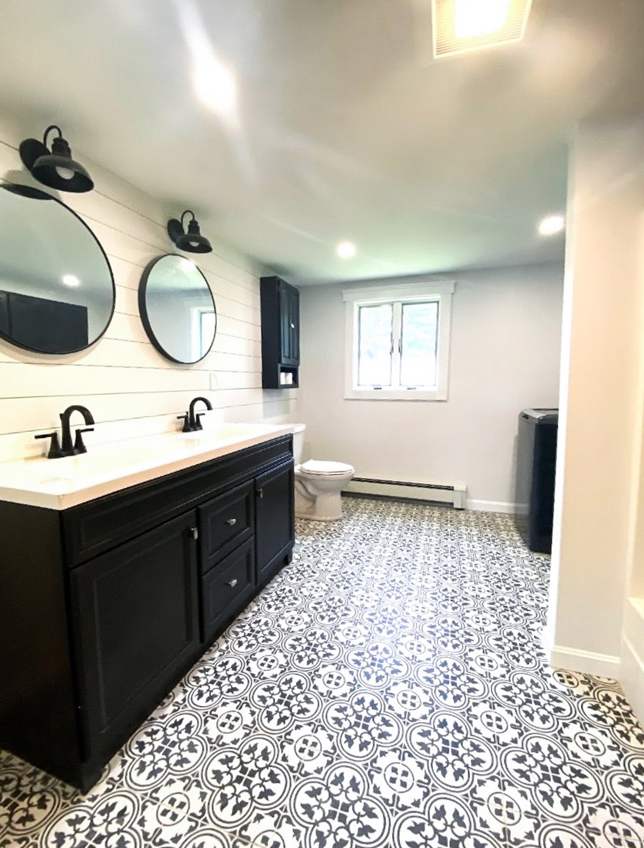 Rental Available October 1st