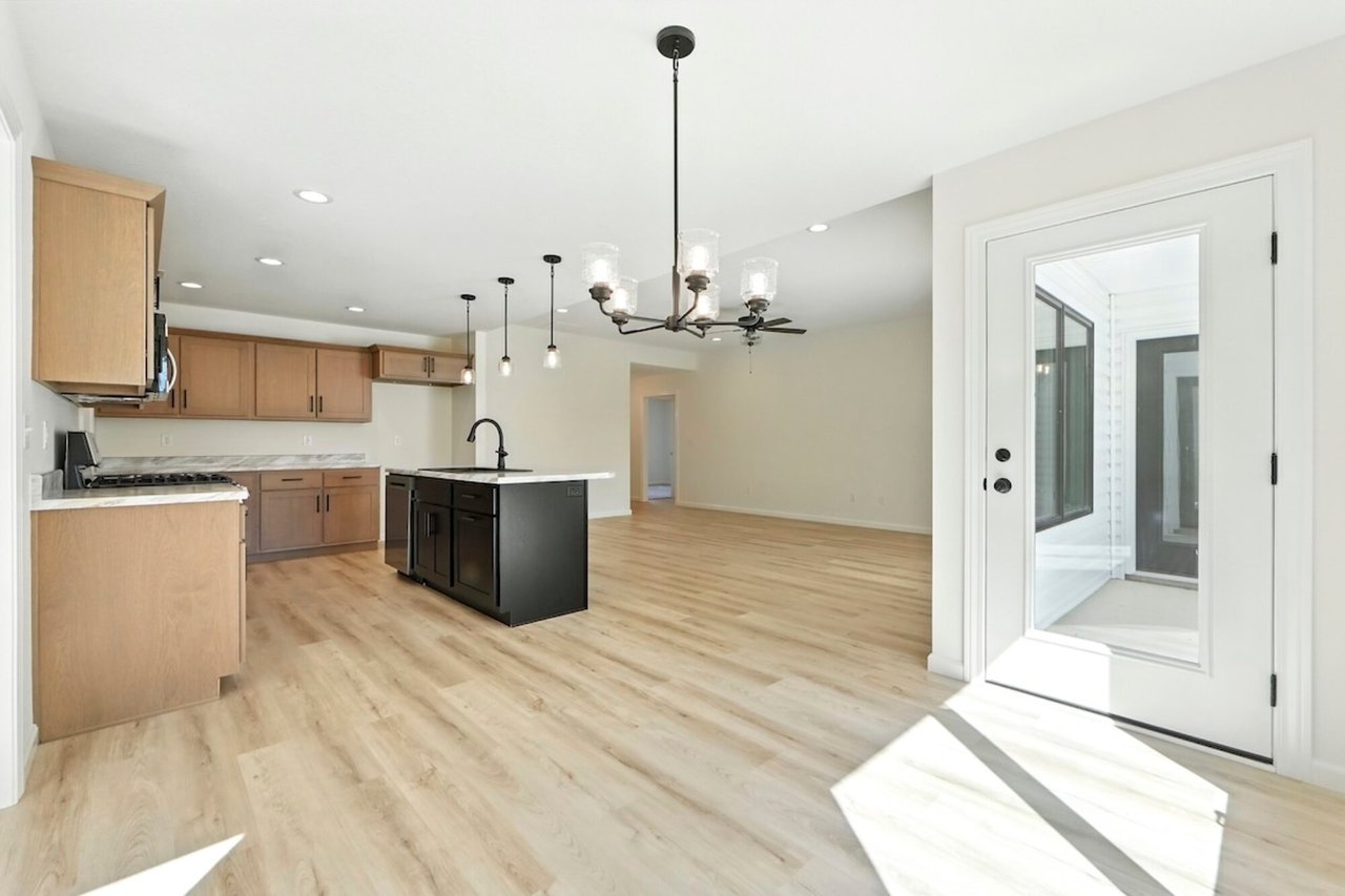15524 Impala Dr