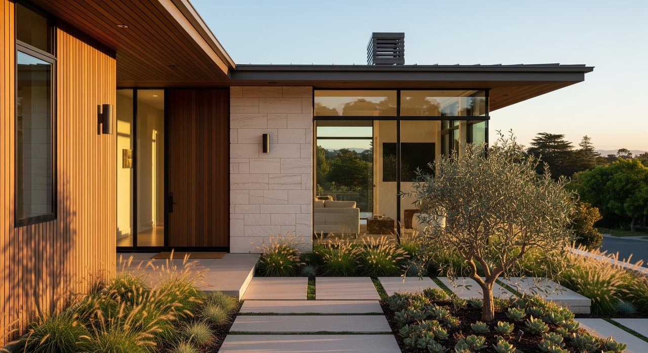 Contingent vs Pending: Redwood City Listings Explained